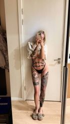 Вика , 8 977 120-58-02 Знакомства в Мурманске — Вика , 21 лет