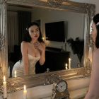 Диана , 8 900 943-96-61 Диана , анкета на SexoMurmansk.online