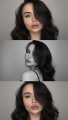 Диана , 8 900 943-96-61 индивидуалка Диана (Мурманск)