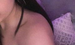 Проститутка Милана только экпресс Тел. 8 911 304-45-64